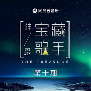 男女全裸搞基操好莱坞
