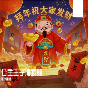 男女全裸搞基操好莱坞
