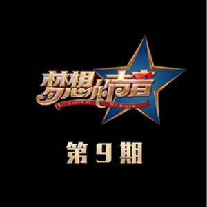 男女全裸搞基操好莱坞
