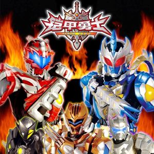 男女全裸搞基操好莱坞
