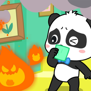 男女全裸搞基操好莱坞
