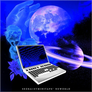 男女全裸搞基操好莱坞
