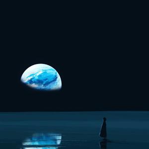 男女全裸搞基操好莱坞
