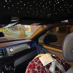 男女全裸搞基操好莱坞
