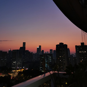 男女全裸搞基操好莱坞
