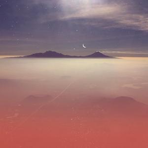 男女全裸搞基操好莱坞
