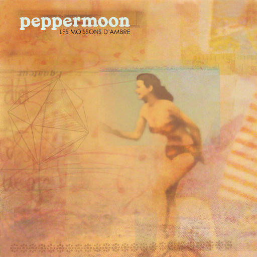 男女全裸搞基操好莱坞
