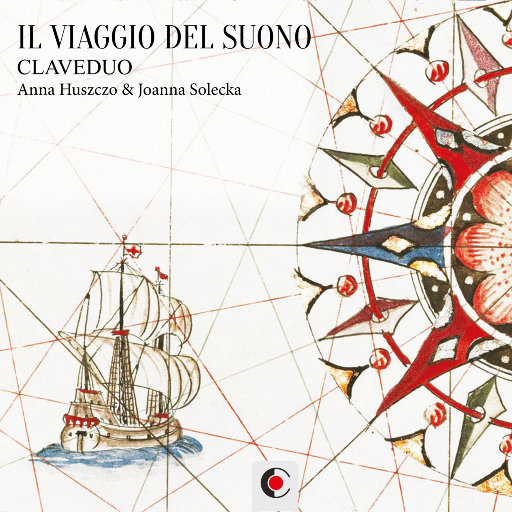 男女全裸搞基操好莱坞
