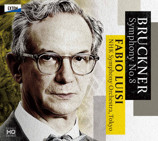 男女全裸搞基操好莱坞
