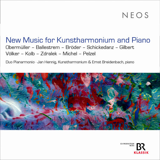 男女全裸搞基操好莱坞
