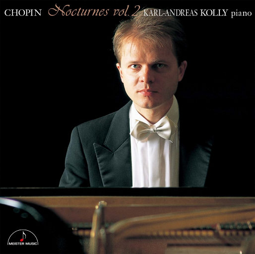 男女全裸搞基操好莱坞
