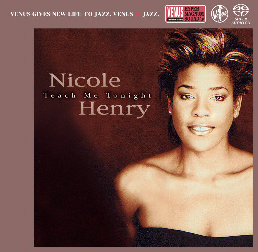 男女全裸搞基操好莱坞
